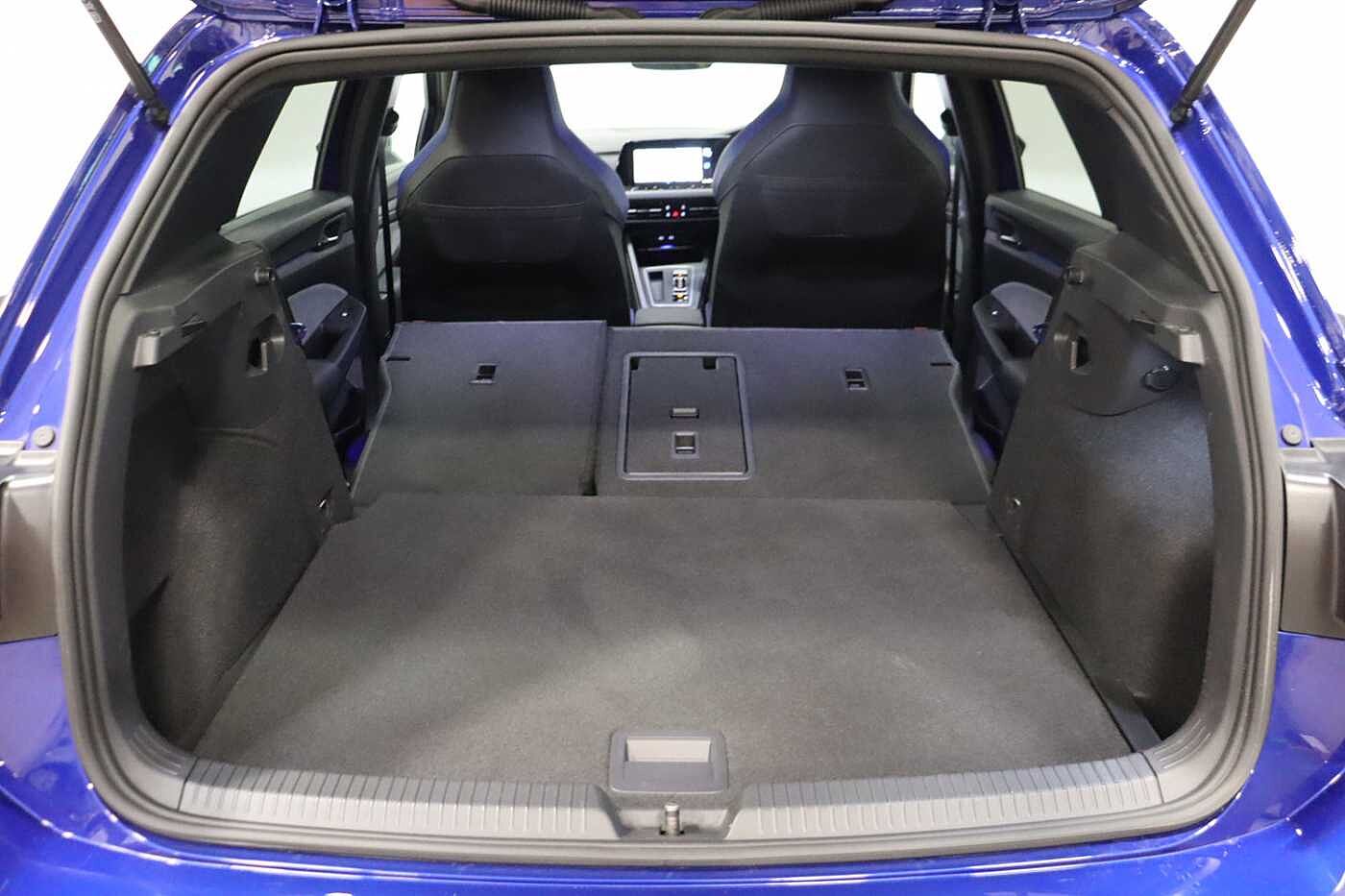 Volkswagen Golf Hatchback 2.0 TSI 320 R 4Motion 5dr DSG