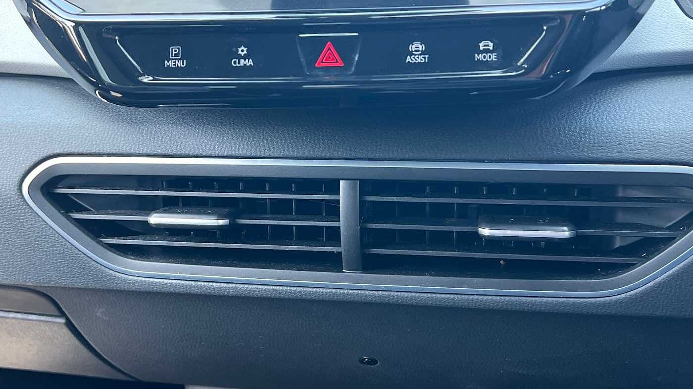 Volkswagen ID.3 Business 58kWh Pro Performance 204PS Auto