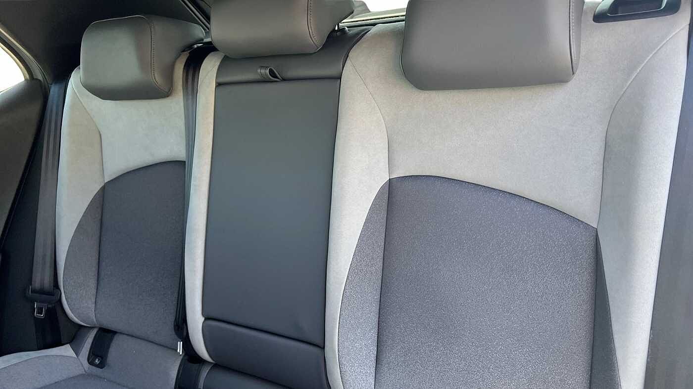 Volkswagen ID.3 Business 58kWh Pro Performance 204PS Auto