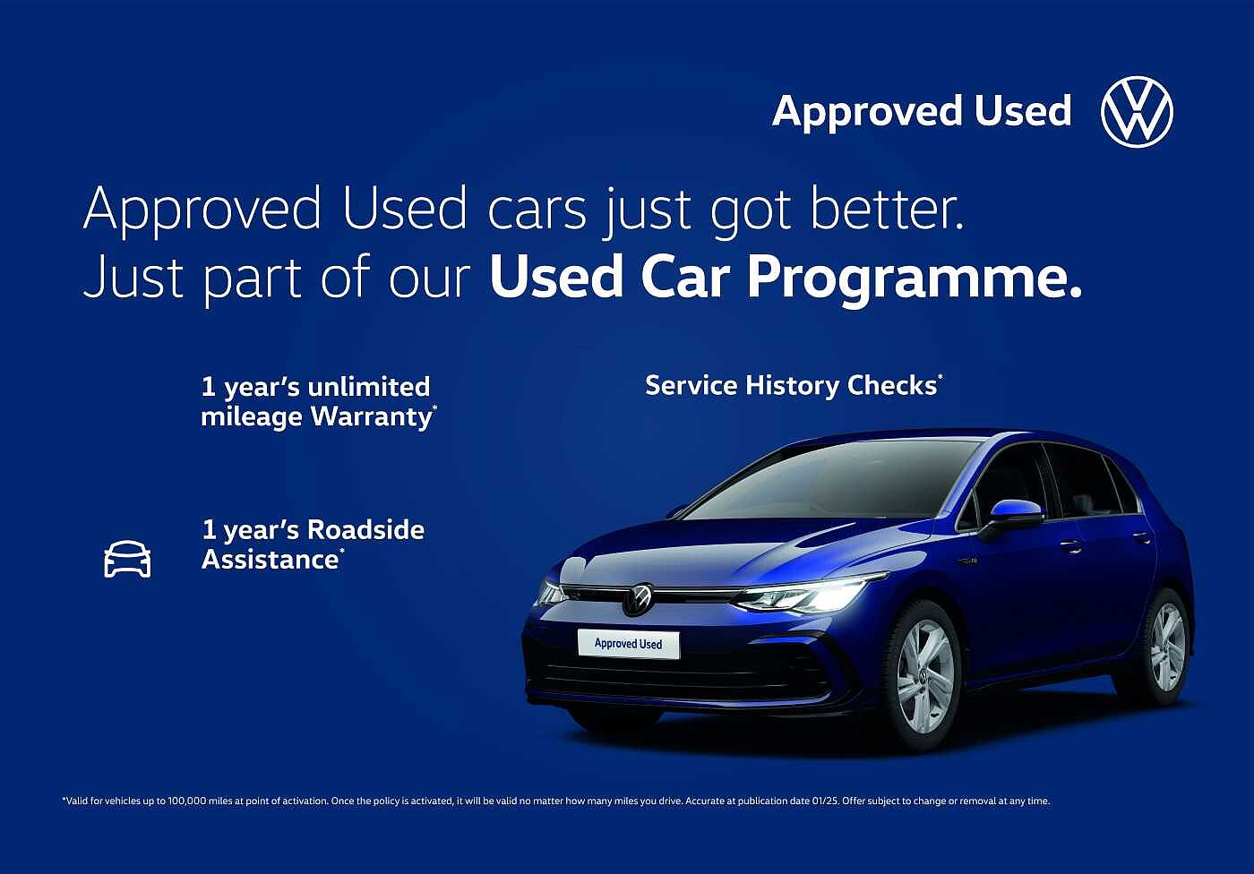 Volkswagen Golf MK8 Hatch 5Dr 1.4 TSI 204ps eHybrid Style DSG + 18' DALLAS ALLOYS + REAR TINTS