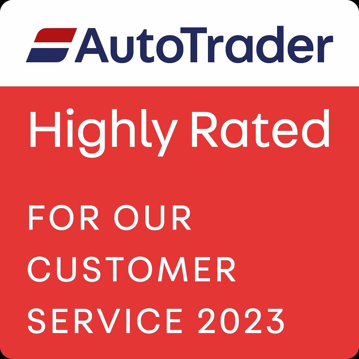 Volkswagen Golf MK8 Hatch 5Dr 1.4 TSI 204ps eHybrid Style DSG + 18' DALLAS ALLOYS + REAR TINTS