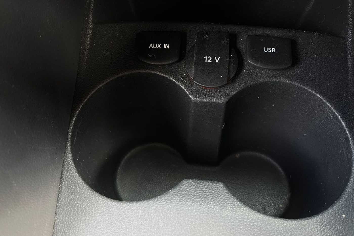 Volkswagen Polo 1.2 TSI BlueMotion Tech SE Hatchback 3dr Petrol Manual Euro 6 (s/s) (90 ps) Rare