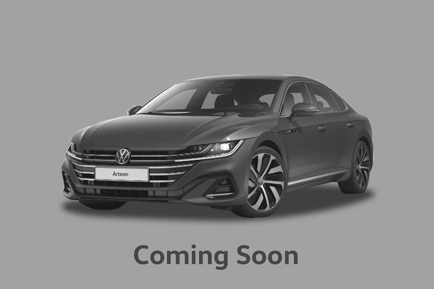 Volkswagen Arteon 1.4TSI 218ps Elegance e-Hybrid DSG Fastback