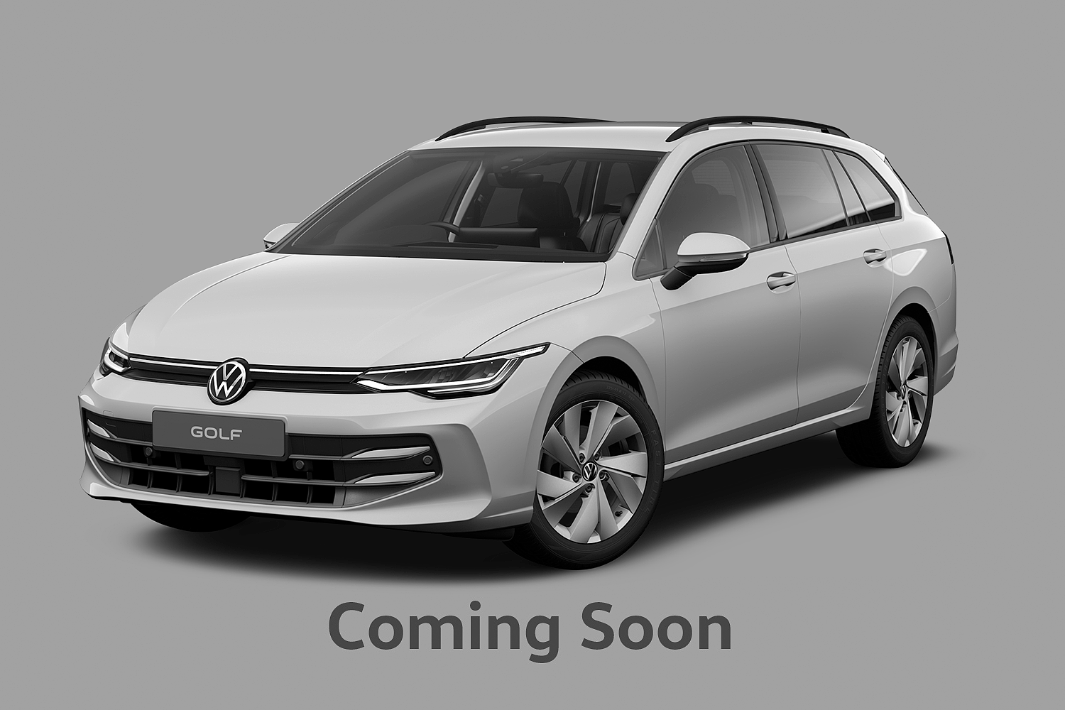 Volkswagen Golf 2.0 TDI R-Line Estate 5dr Diesel Manual 150 ps - PANORAMIC SUNROOF, HEATED SEATS