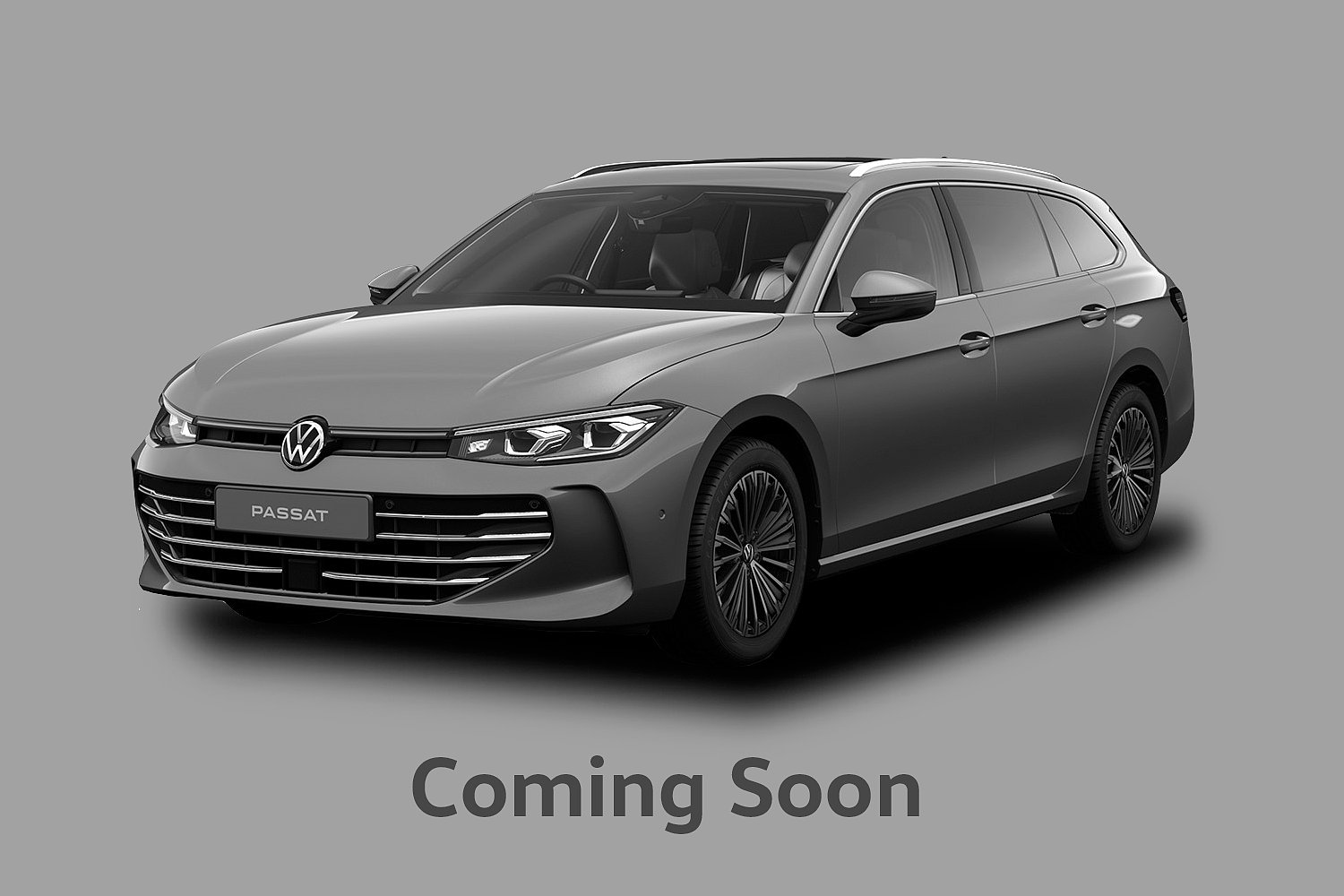 Volkswagen Passat 1.5 TSI EVO SEL Estate 5dr Petrol DSG Euro 6 (s/s) (150 ps)
